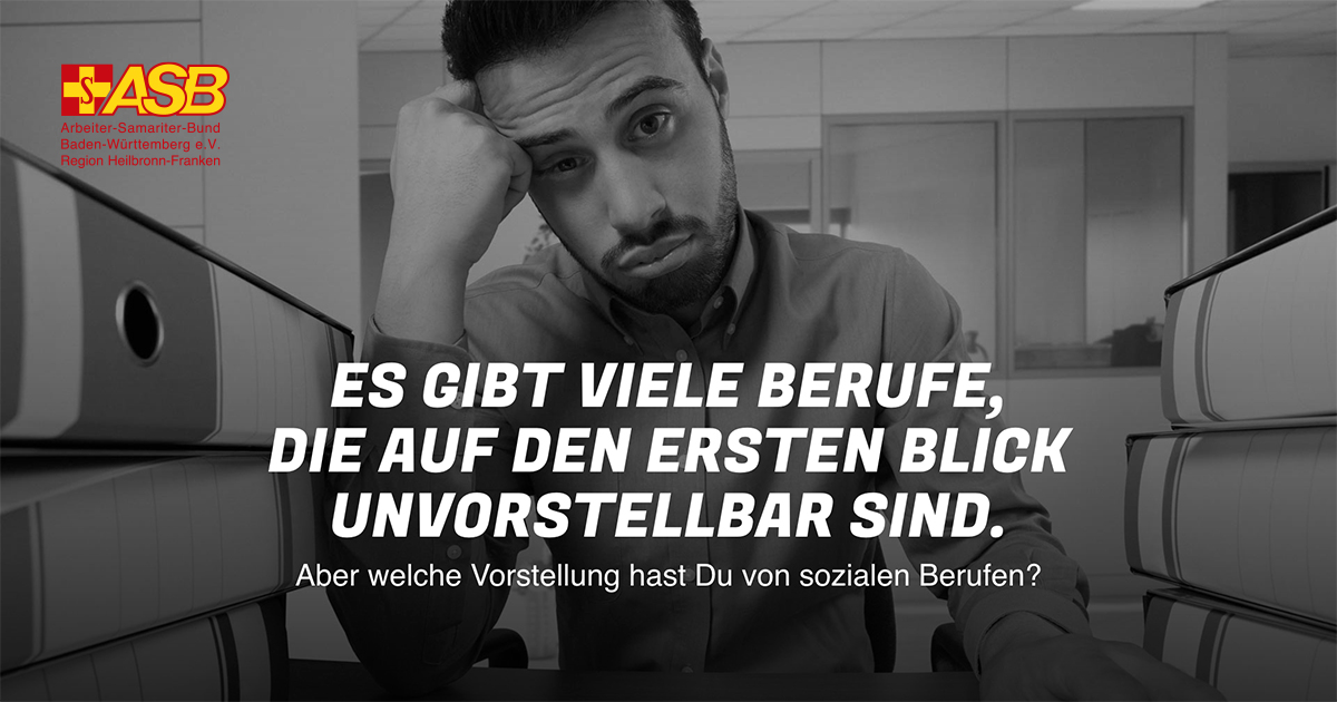 (c) Asb-unvorstellbar.de